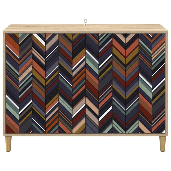 Showing Product Image 4 of 9