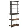 Product Thumbnail Image 8 of 14