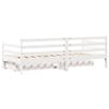 Product Thumbnail Image 8 of 12
