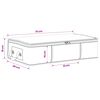 Product Thumbnail Image 12 of 12