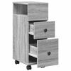 Product Thumbnail Image 8 of 10
