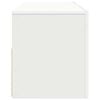 Product Thumbnail Image 9 of 15