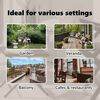 Product Thumbnail Image 6 of 13
