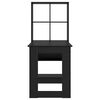 Product Thumbnail Image 6 of 11