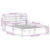 Product Thumbnail Image 12 of 12