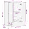 Product Thumbnail Image 12 of 12