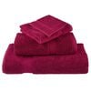 Product Thumbnail Image 4 of 7