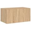 Product Thumbnail Image 8 of 16