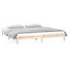 Product Thumbnail Image 5 of 13