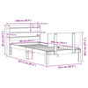 Product Thumbnail Image 12 of 12