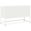 Product Thumbnail Image 8 of 15