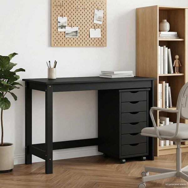 Showing Product Image 2 of 10