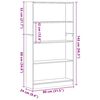 Product Thumbnail Image 11 of 11