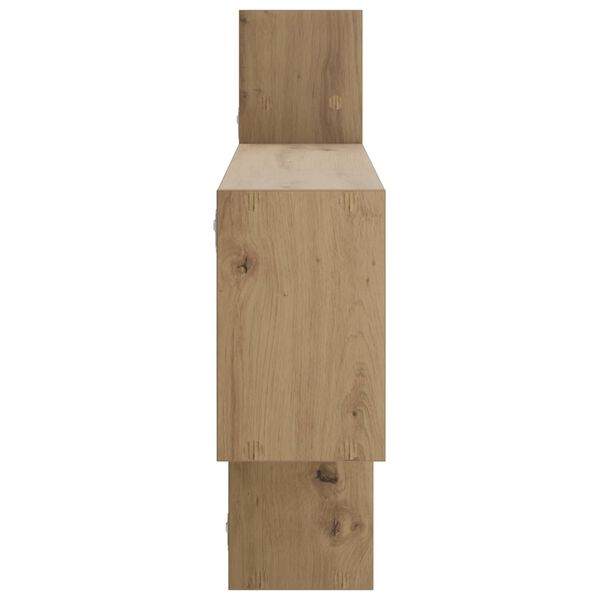 Showing Product Image 4 of 6