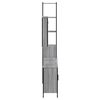Product Thumbnail Image 7 of 14