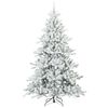 Product Thumbnail Image 3 of 17