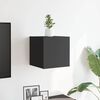 Product Thumbnail Image 3 of 11
