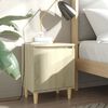 Product Thumbnail Image 2 of 9