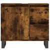 Product Thumbnail Image 10 of 14