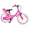 Product Thumbnail Image 2 of 9