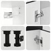 Product Thumbnail Image 6 of 11