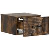Product Thumbnail Image 6 of 12