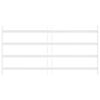 Product Thumbnail Image 2 of 6
