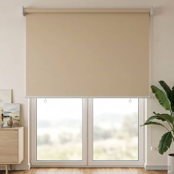 Showing Product Image 3 of 13