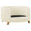 Product Thumbnail Image 6 of 9