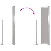 Product Thumbnail Image 10 of 15