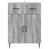Product Thumbnail Image 4 of 7