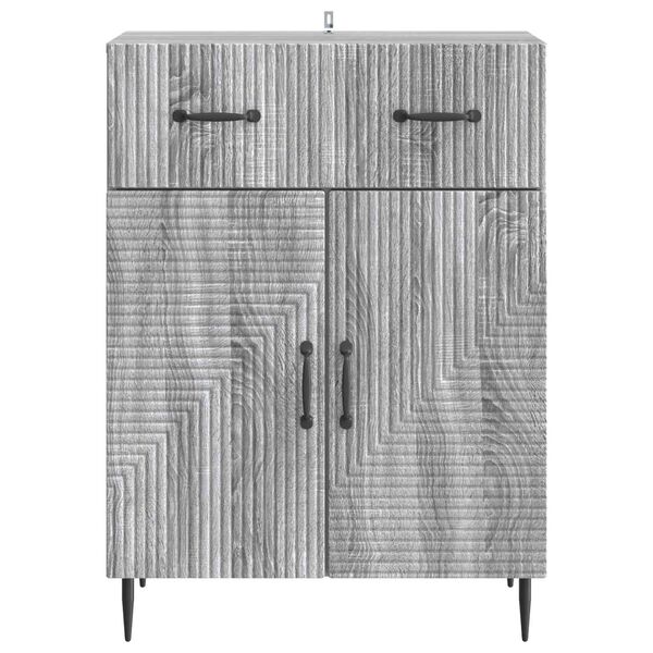 Showing Product Image 4 of 7