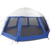 Product Thumbnail Image 3 of 14