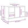 Product Thumbnail Image 16 of 17