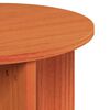 Product Thumbnail Image 7 of 10