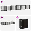 Product Thumbnail Image 6 of 12