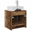 Product Thumbnail Image 5 of 9
