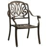 Product Thumbnail Image 2 of 8