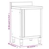 Product Thumbnail Image 8 of 9