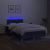 Product Thumbnail Image 4 of 16