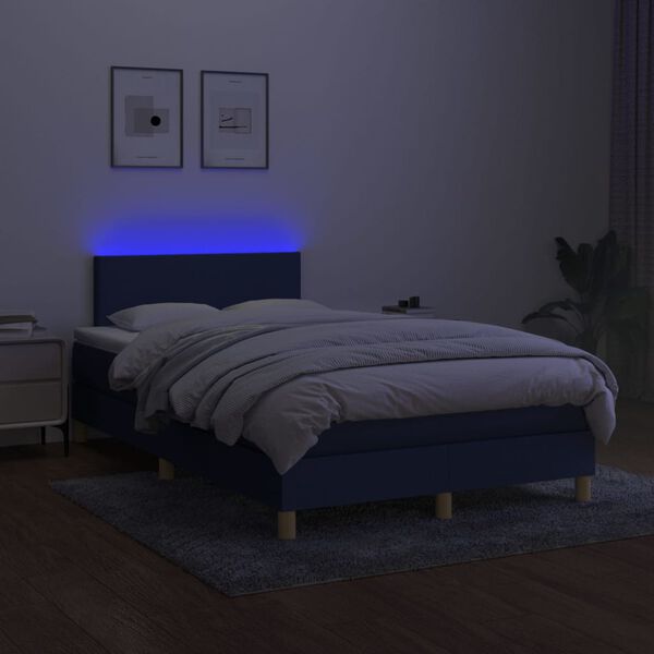 Showing Product Image 4 of 16