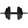 Product Thumbnail Image 4 of 5