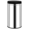 Product Thumbnail Image 2 of 7
