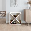 Product Thumbnail Image 3 of 8