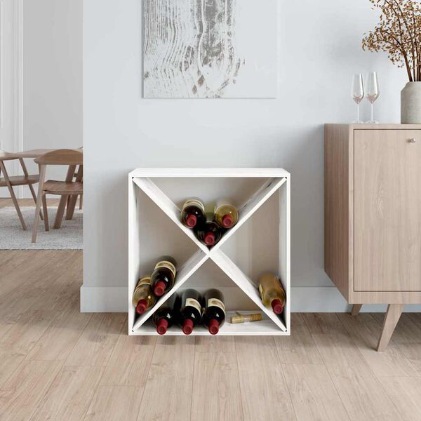 Showing Product Image 3 of 8