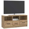 Product Thumbnail Image 3 of 12