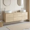Product Thumbnail Image 2 of 12