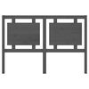 Product Thumbnail Image 4 of 6