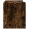 Product Thumbnail Image 5 of 11