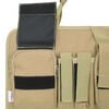 Product Thumbnail Image 5 of 7
